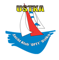 logo_JK_Ustka